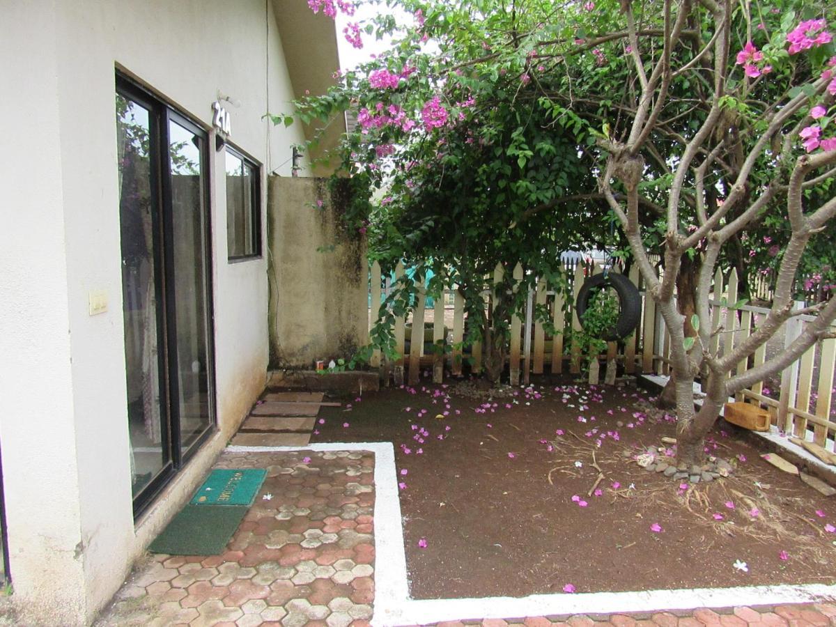 Retreat Chalets, The Nest, At Sparsh Resorts, Karjat Eksteriør billede
